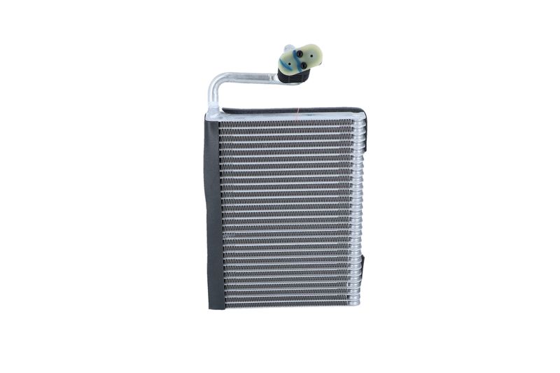 NRF 36168 Evaporator, air conditioning