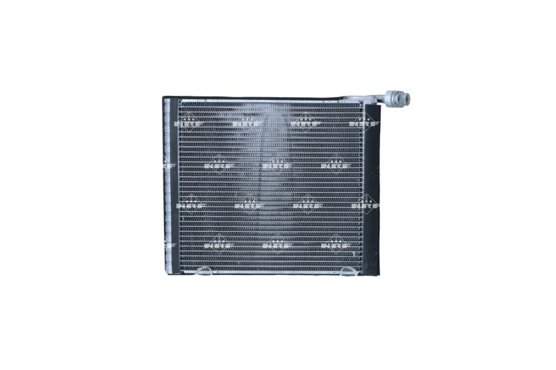NRF 36171 Evaporator, air conditioning