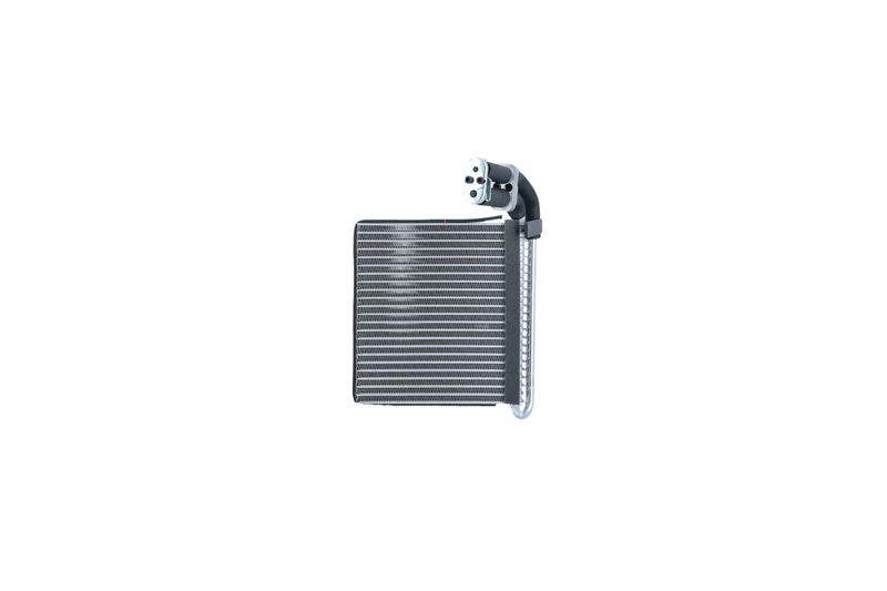NRF 36173 Evaporator, air conditioning