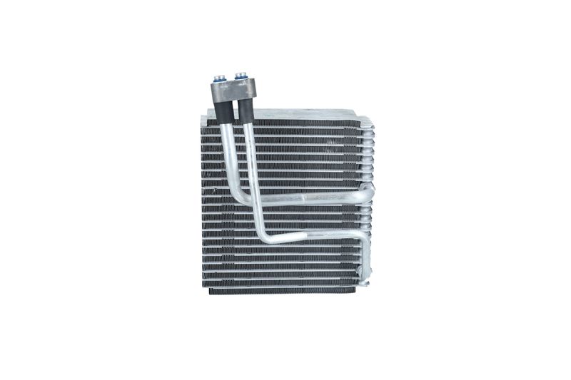 NRF 36175 Evaporator, air conditioning