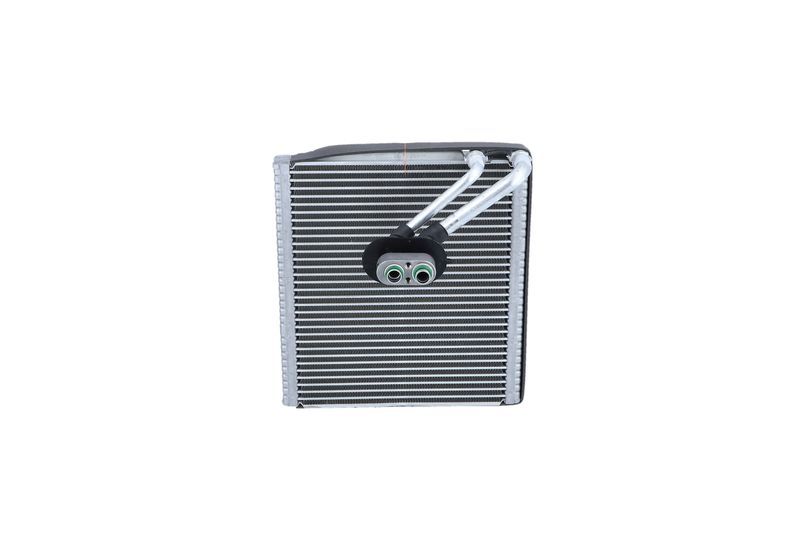 NRF 36177 Evaporator, air conditioning