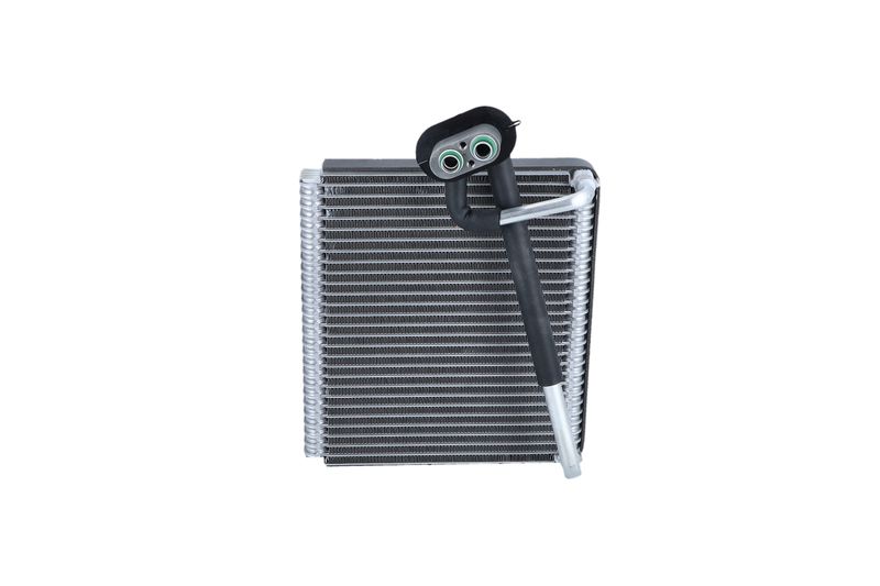 NRF 36178 Evaporator, air conditioning