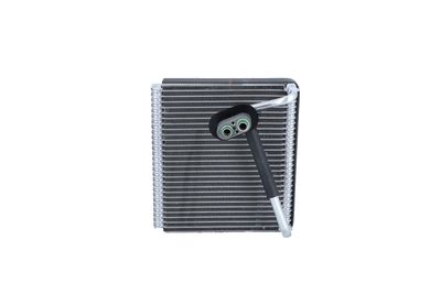 Evaporator, air conditioning NRF 36179