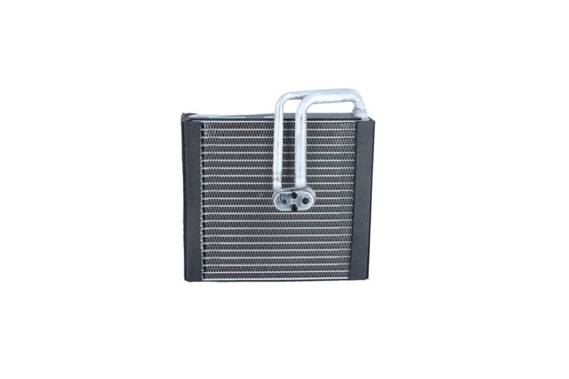 NRF 36182 Evaporator, air conditioning