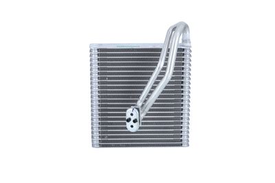 Evaporator, air conditioning NRF 36183