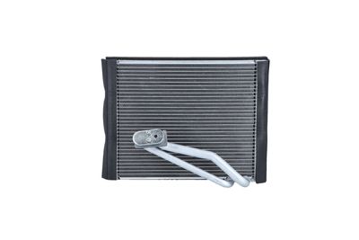 Evaporator, air conditioning NRF 36184