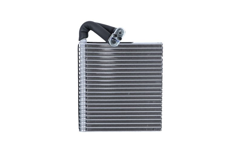 NRF 36185 Evaporator, air conditioning