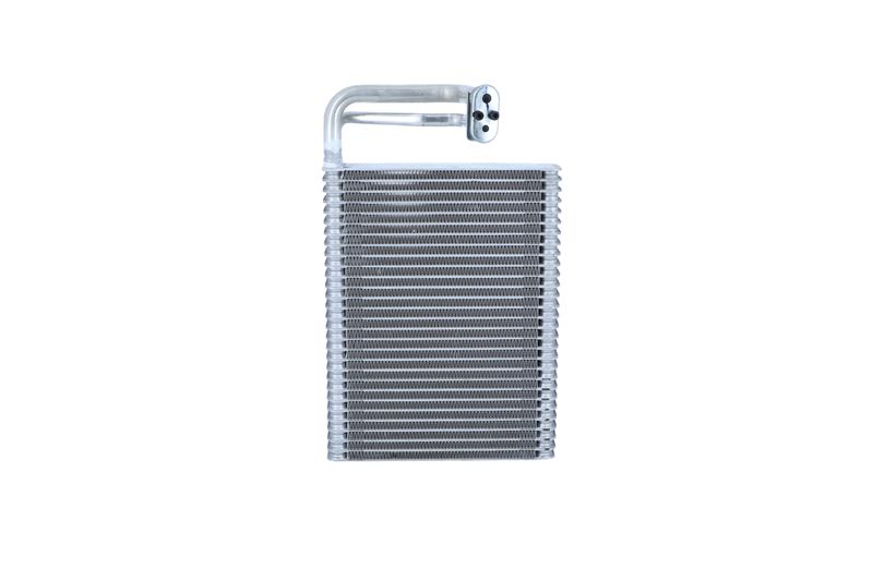 NRF 36186 Evaporator, air conditioning