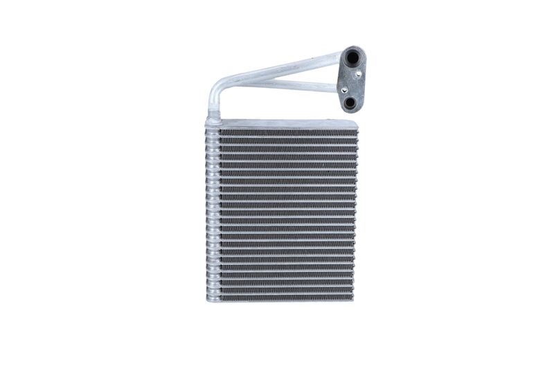 NRF 36187 Evaporator, air conditioning