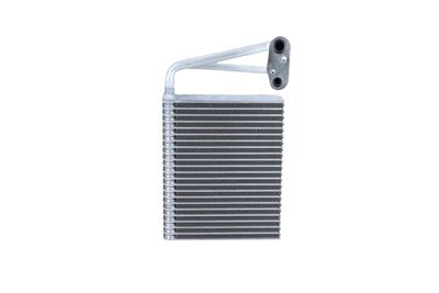 Evaporator, air conditioning NRF 36187