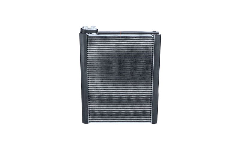 NRF 36188 Evaporator, air conditioning