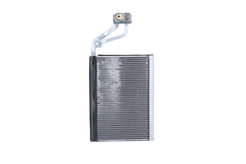 NRF 36190 Evaporator, air conditioning