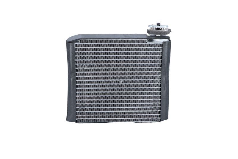 NRF 36191 Evaporator, air conditioning
