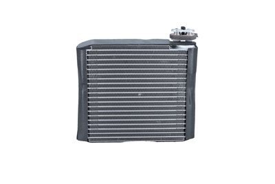 Evaporator, air conditioning NRF 36191