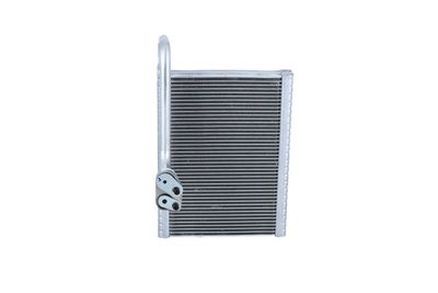 Evaporator, air conditioning NRF 36192