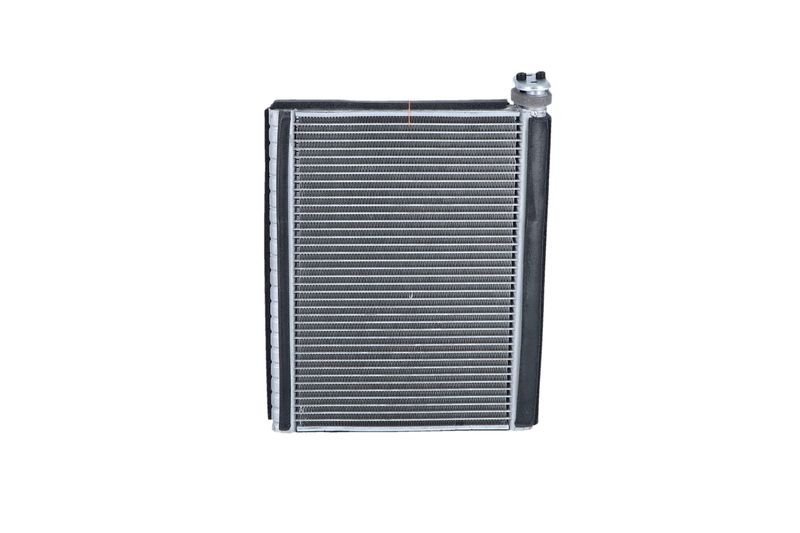 NRF 36193 Evaporator, air conditioning