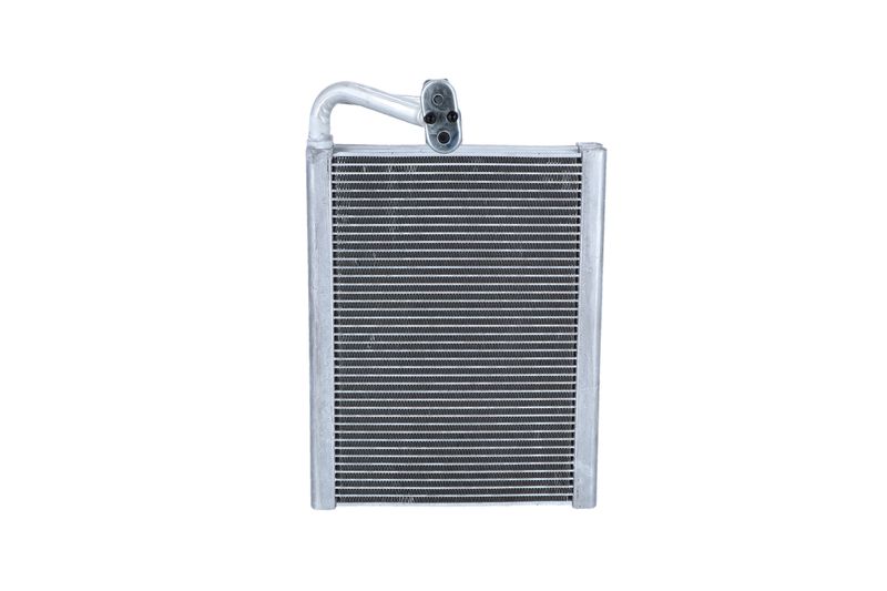 NRF 36194 Evaporator, air conditioning