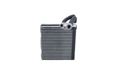 Evaporator, air conditioning NRF 36195
