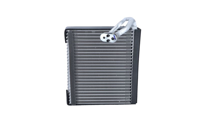 NRF 36196 Evaporator, air conditioning