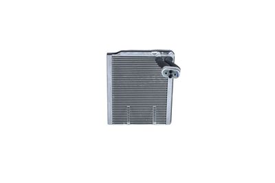 Evaporator, air conditioning NRF 36197