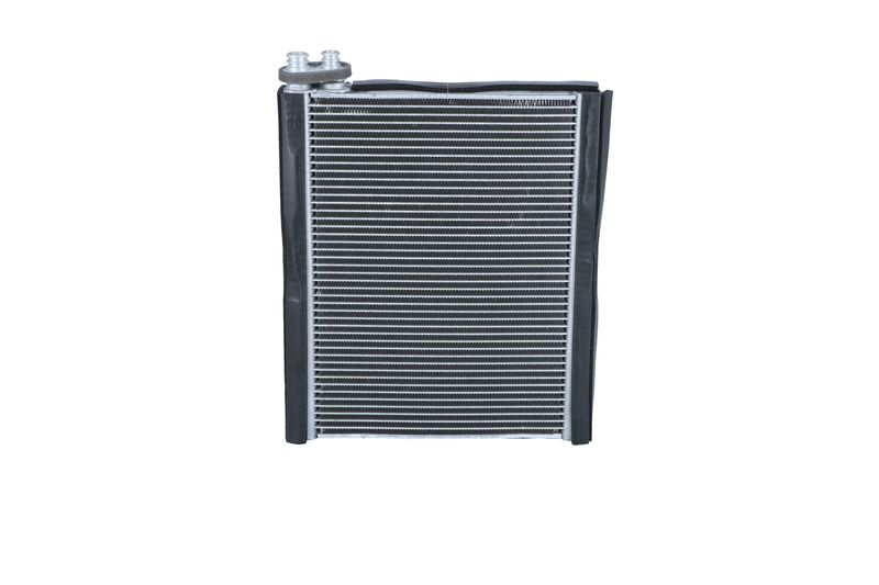 NRF 36198 Evaporator, air conditioning