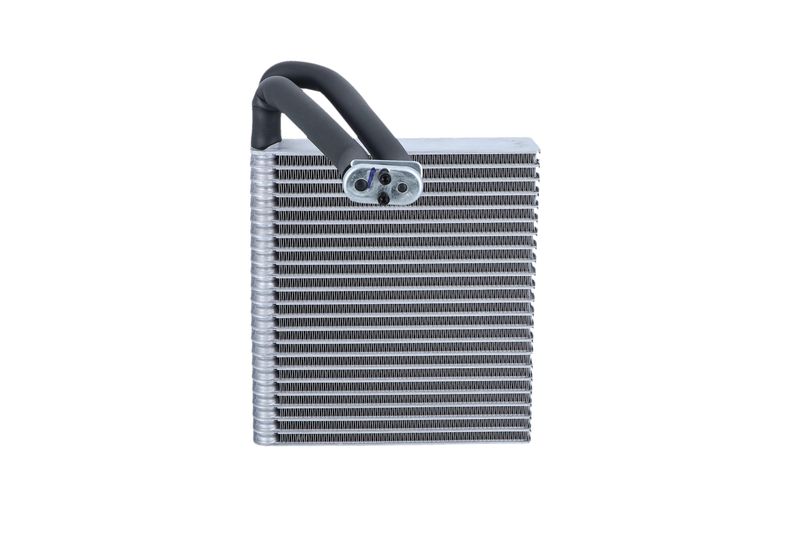 NRF 36199 Evaporator, air conditioning