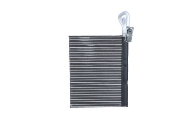 Evaporator, air conditioning NRF 36200