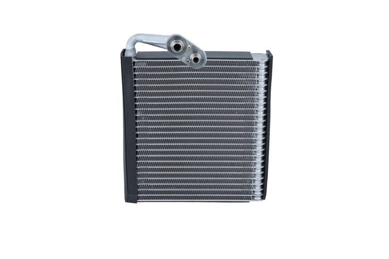 NRF 36201 Evaporator, air conditioning