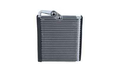 Evaporator, air conditioning NRF 36201