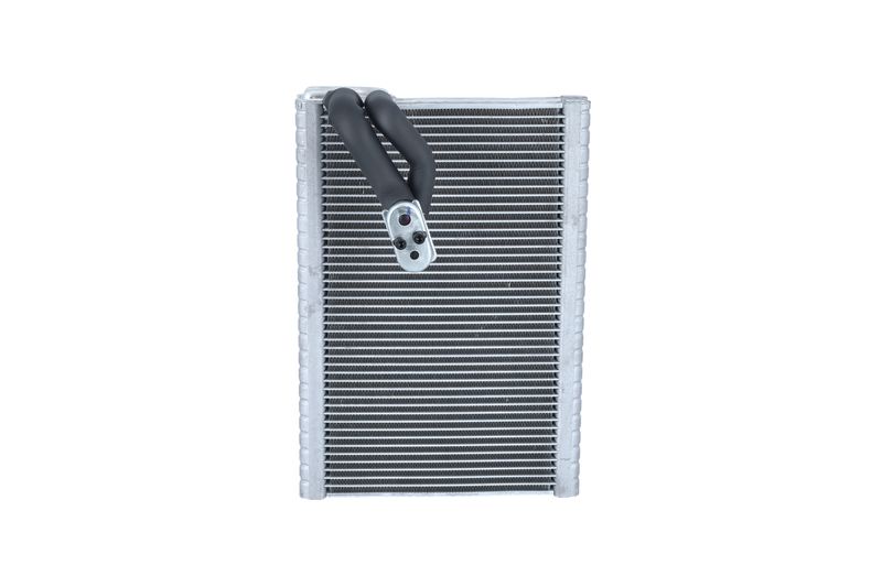 NRF 36202 Evaporator, air conditioning