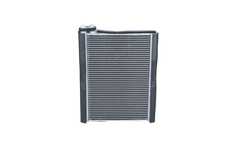 NRF 36203 Evaporator, air conditioning
