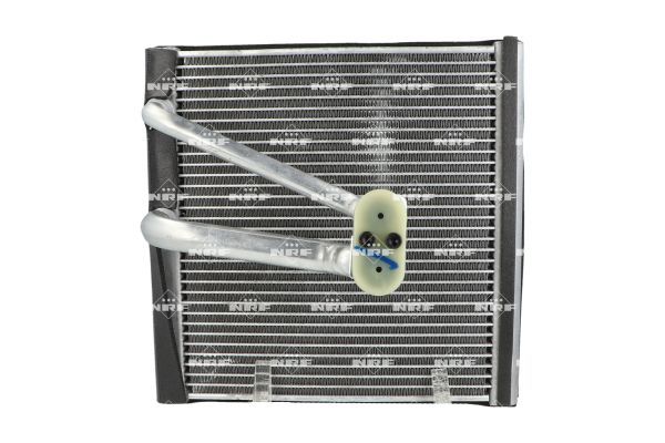 NRF 36213 Evaporator, air conditioning