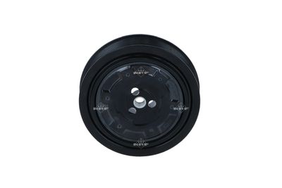 Magnetic Clutch, air conditioning compressor NRF 380004
