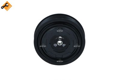 Magnetic Clutch, air conditioning compressor NRF 380005