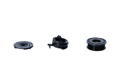 Magnetic Clutch, air conditioning compressor NRF 380017