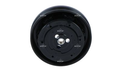 Magnetic Clutch, air conditioning compressor NRF 380041