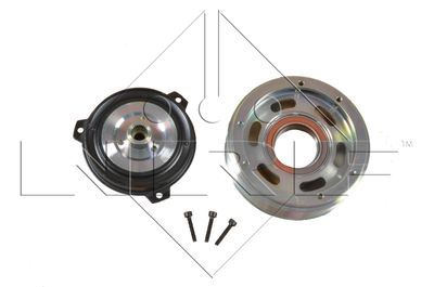 Magnetic Clutch, air conditioning compressor NRF 380043