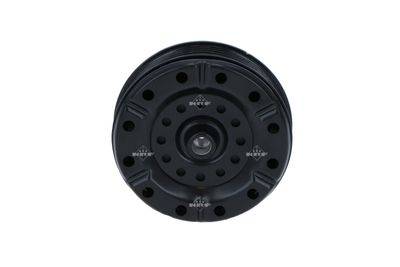 Magnetic Clutch, air conditioning compressor NRF 380055