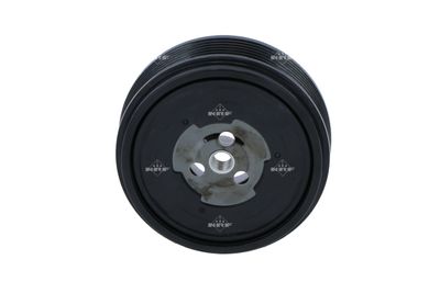 Magnetic Clutch, air conditioning compressor NRF 380057