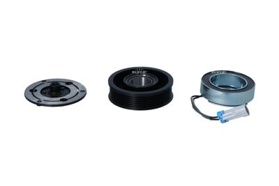 Magnetic Clutch, air conditioning compressor NRF 380063