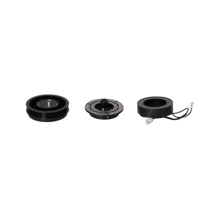Magnetic Clutch, air conditioning compressor NRF 380064