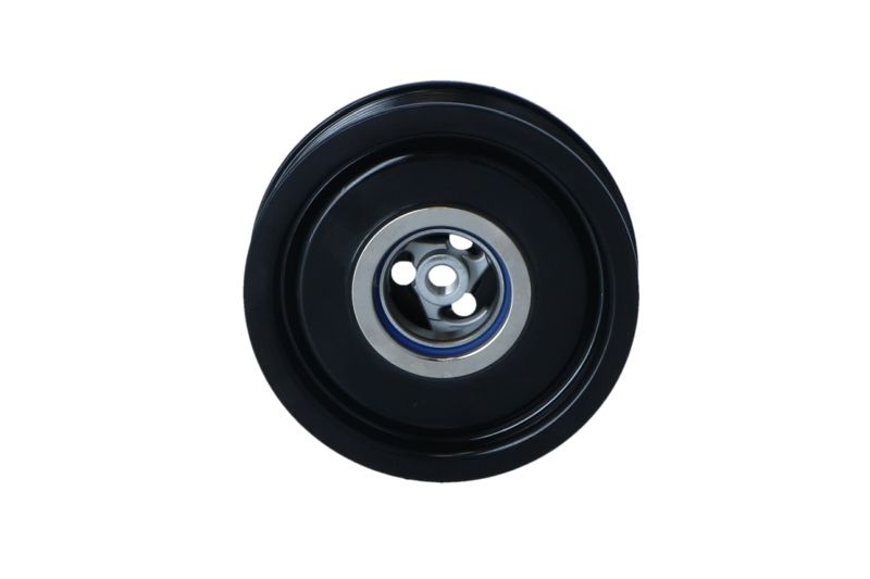 NRF 380065 Magnetic Clutch, air conditioning compressor