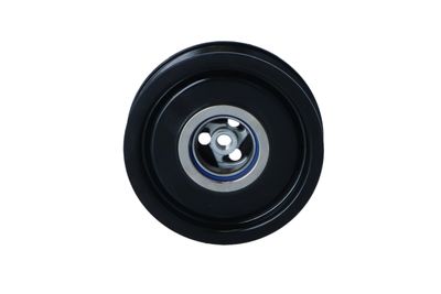Magnetic Clutch, air conditioning compressor NRF 380065