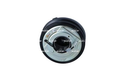 Magnetic Clutch, air conditioning compressor NRF 380068