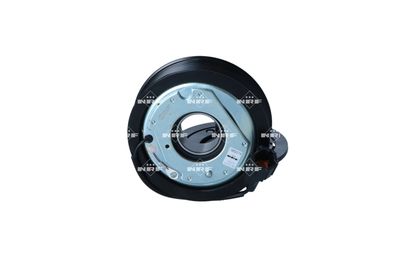 Magnetic Clutch, air conditioning compressor NRF 380076