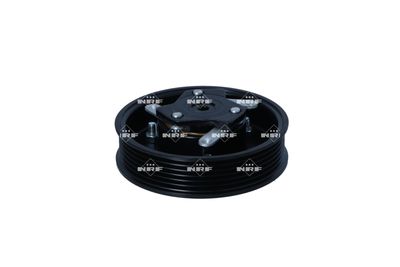 Magnetic Clutch, air conditioning compressor NRF 380082