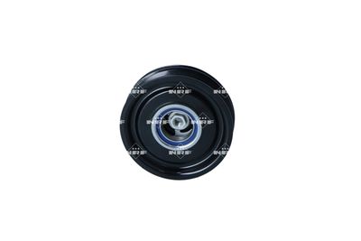 Magnetic Clutch, air conditioning compressor NRF 380088