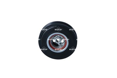 Magnetic Clutch, air conditioning compressor NRF 380091