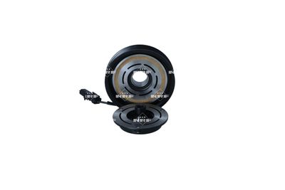 Magnetic Clutch, air conditioning compressor NRF 380092