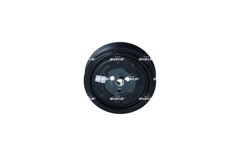 NRF 380094 Magnetic Clutch, air conditioning compressor